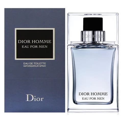 dior homme online india|Dior Homme eau for men.